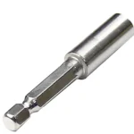 Parafusadeira Furadeira 3/8 Pol. a Bateria 12V com Maleta e Acessórios - Imagem 8