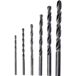 Parafusadeira Furadeira 3/8 Pol. a Bateria 12V com Maleta e Acessórios - Imagem 9