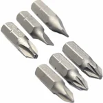 Parafusadeira Furadeira 3/8 Pol. a Bateria 12V com Maleta e Acessórios - Imagem 7