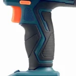 Parafusadeira/Furadeira a Bateria 20V MAX Lítio 3/8 Pol. com Carregador Bivolt - Imagem 5