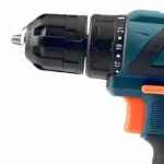 Parafusadeira/Furadeira a Bateria 20V MAX Lítio 3/8 Pol. com Carregador Bivolt - Imagem 7