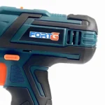 Parafusadeira/Furadeira a Bateria 20V MAX Lítio 3/8 Pol. com Carregador Bivolt - Imagem 8