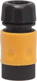 WAP Lavadora de Alta Pressão OUSADA PLUS 2200, com Jato Leque e Concentrado, 342L/h, 1750psi 1500W - Imagem 8