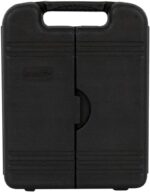 Kit de Ferramentas 129 Peças com Maleta Sparta - Imagem 4