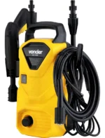Lavadora Alta Pressao 1300 Lbf/pol Lav1300 127v Vonder - Imagem 2