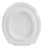 Assento Vaso Almofadada Max Universal Meruki - Imagem 4