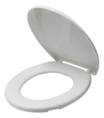 Assento Vaso Almofadada Max Universal Meruki - Imagem 6