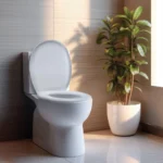 Assento Vaso Almofadada Max Universal Meruki - Imagem 2