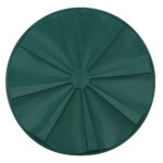 Caixa d'Água 1.000L em Polietileno +Green Acqualimp - Imagem 3