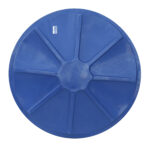 Caixa d'Água 310L em Polietileno Fortlev - Imagem 3