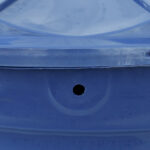 Caixa d'Água 500L em Polietileno Fortlev - Imagem 5