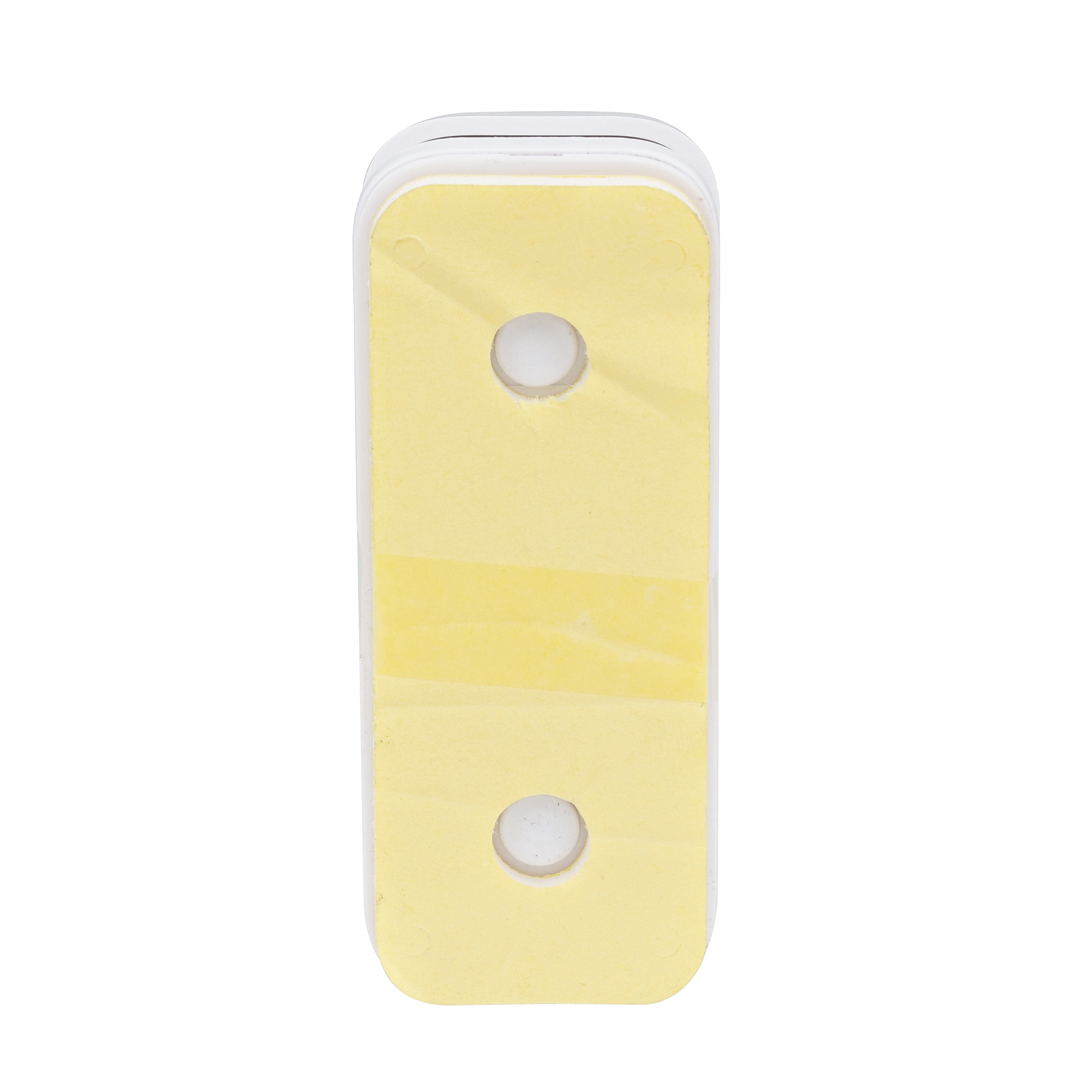 Campainha Sem Fio Sem Bateria CIK 200 Intelbras - Imagem 4