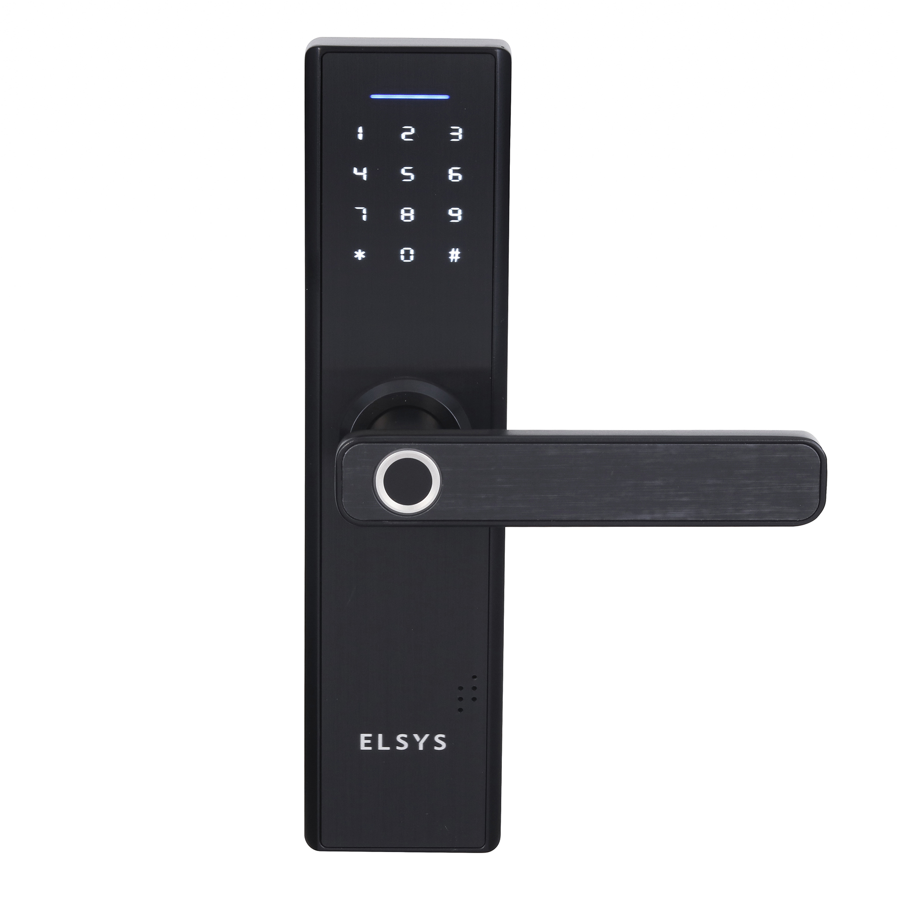 fechadura_digital_elsys_biometria_esfde2000b_embutir_91863702_0e81_1800x1800.jpg Fechadura Eletrônica Digital Elsys com Biometria - Imagem 1