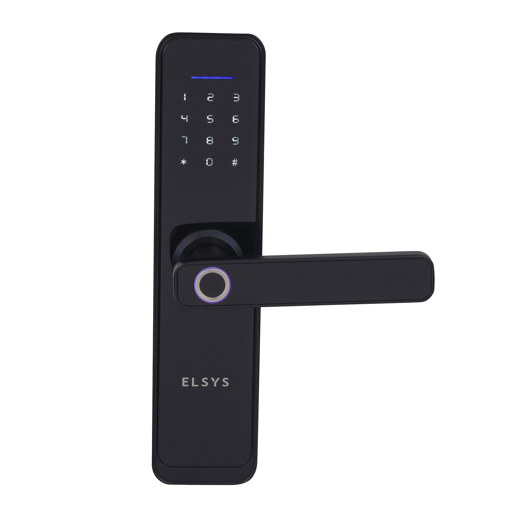 fechadura_digital_elsys_biometria_esfde4000b_embutir_90861610_7c31_1800x1800.jpg Fechadura Eletrônica Digital Elsys com Biometria - Imagem 1