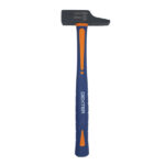 Kit de Ferramentas 108 Peças Dexter Aço Cromo-Vanádio com Maleta - Imagem 9