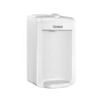 Purificador de Água Consul Natural Compacto com Filtragem Classe A CPC31AB Branco - Imagem 3