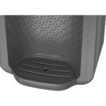 Purificador de Água Consul Natural Compacto com Filtragem Classe A CPC31AF Cinza - Imagem 4