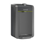 Purificador de Água Consul Natural Compacto com Filtragem Classe A CPC31AF Cinza - Imagem 2