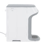 Purificador de Água Natural e Gelada PBTBNB Bivolt Branco Midea - Imagem 3