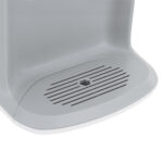 Purificador de Água Natural e Gelada PBTBNB Bivolt Branco Midea - Imagem 5