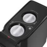 Purificador de Água Electrolux Gelada Fria e Natural Efficient Eletrônico PE15P Preto Bivolt - Imagem 4