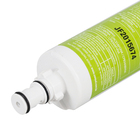 Refil Filtro Consul para Purificador de Água CPC30AB CPC30AF CPC31 e CPB34 Branco CIX06AXONA - Imagem 5