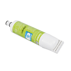 Refil Filtro Consul para Purificador de Água CPC30AB CPC30AF CPC31 e CPB34 Branco CIX06AXONA - Imagem 4