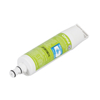 Refil Filtro Consul para Purificador de Água CPC30AB CPC30AF CPC31 e CPB34 Branco CIX06AXONA - Imagem 3