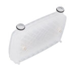 Resistência para Chuveiro 220V 6800W Acqua Storm Duo Star Lorenzetti - Imagem 3