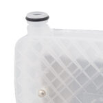 Resistência para Chuveiro 220V 6800W Acqua Storm Duo Star Lorenzetti - Imagem 4