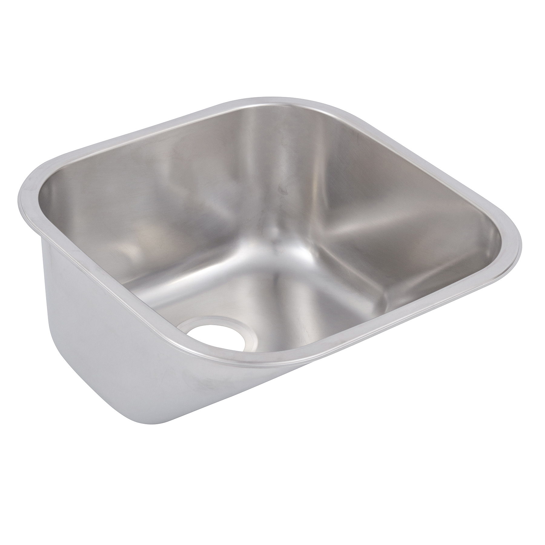 tanque_23l_215x40x40cm_aco_inox_acetinado_tramontina_90067215_bfc7_1800x1800.jpeg Tanque 23L 21,5x40x40cm Aço Inox Acetinado Tramontina - Imagem 1