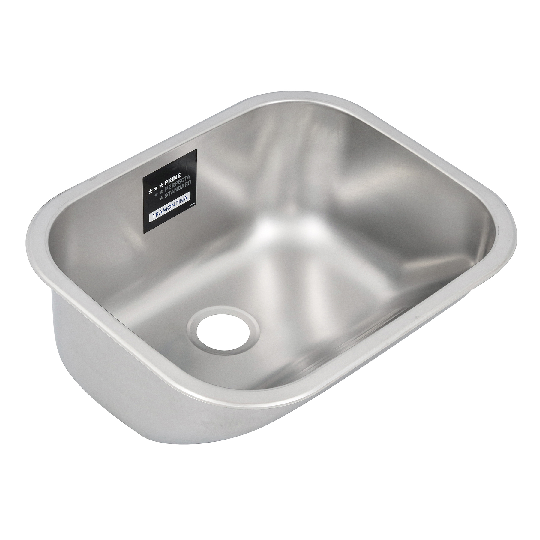 tanque_30l_225x50x40cm_aco_inox_acetinado_tramontina_87661553_81bb_1800x1800.jpeg Tanque 34L 22,5x50x40cm Aço Inox Acetinado Tramontina - Imagem 1